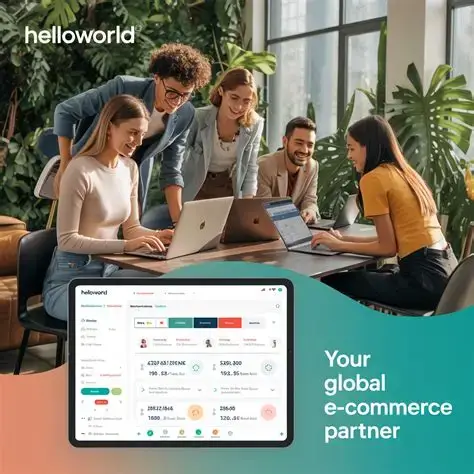 hellworld翻译下载官网介绍图